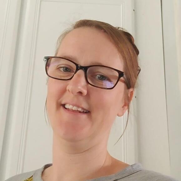 steph4health